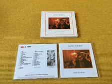 2 CD Set:  Randy Newman - Good