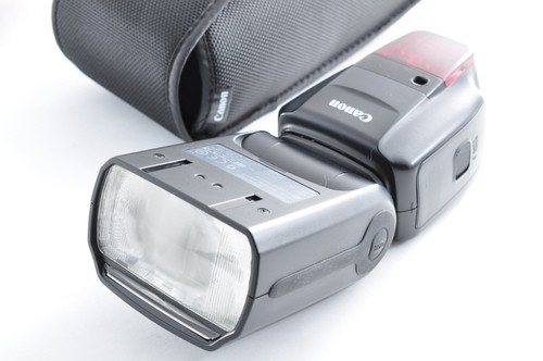 Canon speedlite 600ex - canon, 600ex-rt