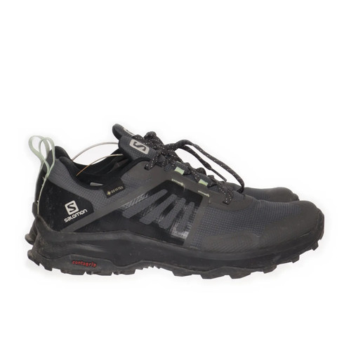 Salomon laufschuhe größe - salomon,, laufschuhe,