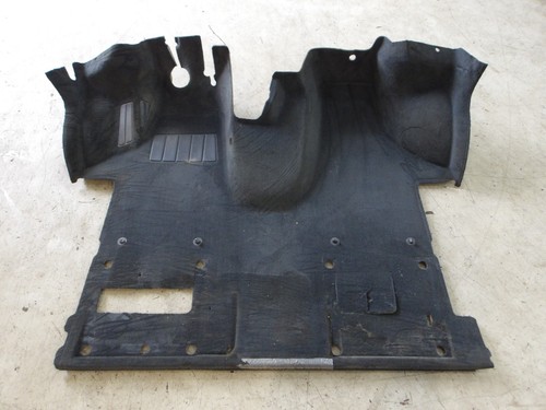 Velours teppich t5 - velours,
