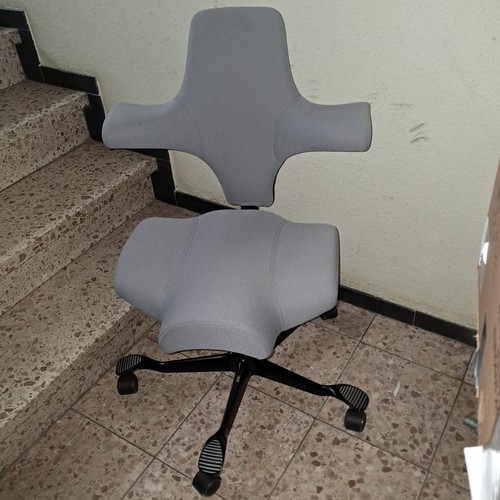 Hag capisco 8106 - hag, bj