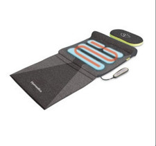 HOMEDICS Stretchmatte XS 4