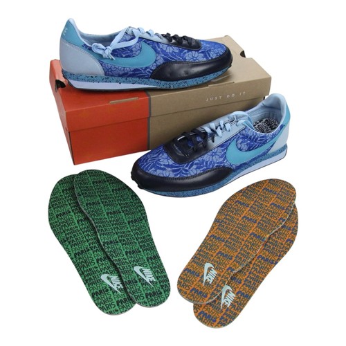 Nike elite premium sneaker - elite,