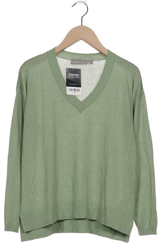 Donna hallhuber pullover - by,