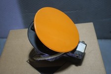 Tankklappe Tankdeckel VW POLO