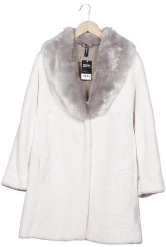 Marc cain mantel damen jacke - marc,