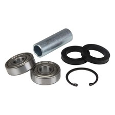 Kugellager Lager Radlager Set