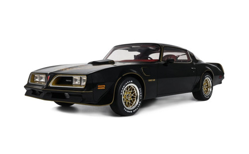 Pontiac firebird trans - trans, am