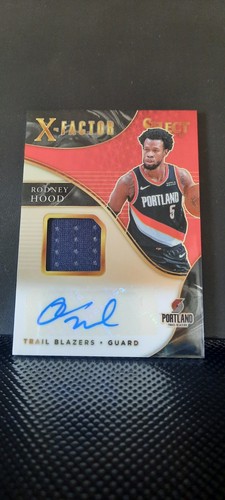 2020 panini x - panini, x-factor