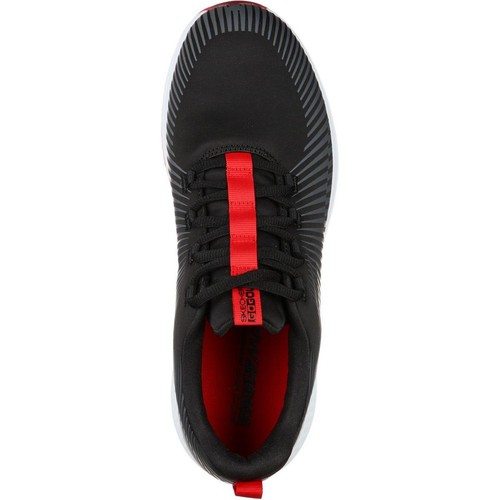 Skechers performance golf - skechers,