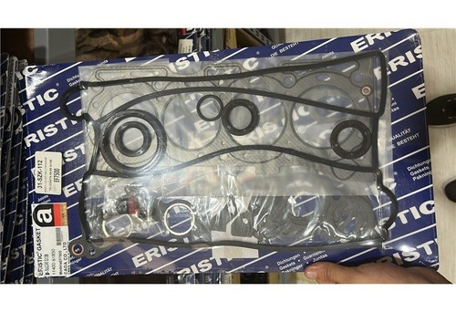 11400 61850 für suzuki - 11400-61850, swift