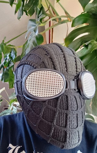 Marvel spider noir - marvel,