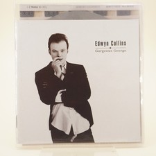 Edwyn collins gorgeous - –,