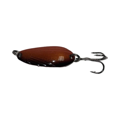 Blinker motoroil hecht - blinker, g