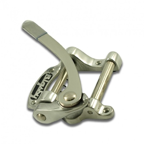 Bigsby vibrato - bigsby, b5