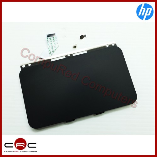 Stream x360 11 - hp,