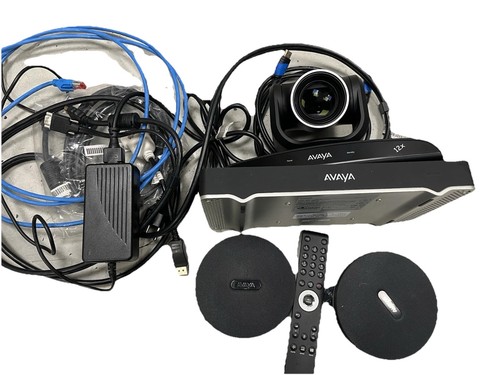 Videokonferenz kamera und - kamera,