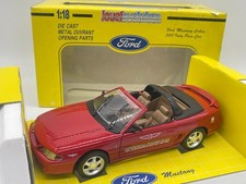 Modellautos 1:18 Jouef