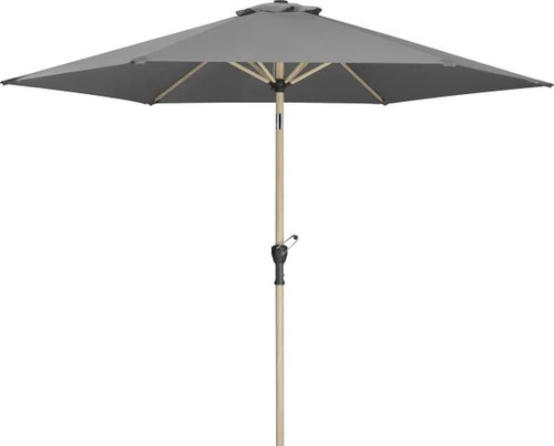 Schneider sonnenschirm cordoba - schneider,