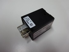 Webasto Standheizung LIN