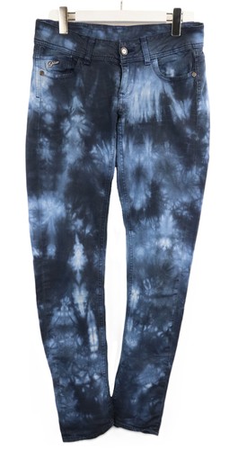 Star lynn skinny coj - g-star,