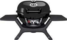 Outdoorchef Gaskugelgrill