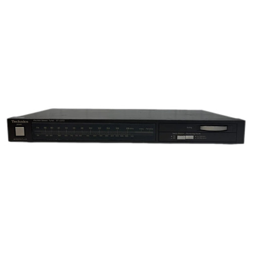 Technics z200 am - technics, /