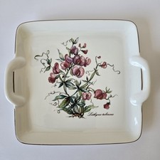 Villeroy & Boch BOTANICA