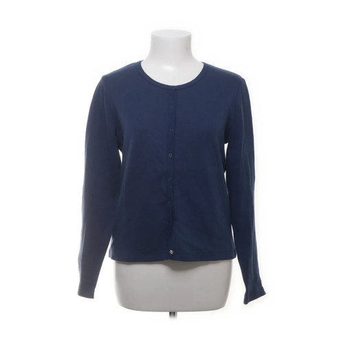 Petit bateau strickjacke - petit, bateau,