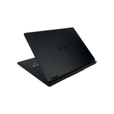 HP Omen Gaming Laptop 17.3