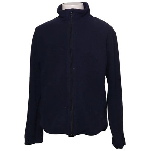 Fleecejacke jungen - h&m,,