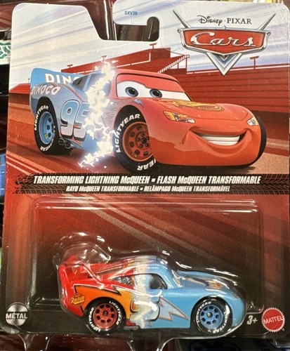 Disney pixar cars - pixar,