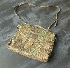 Vintage Handtasche /