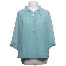 Joe Taft, Bluse, Größe: 38