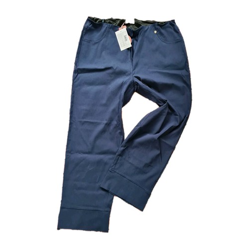 Sheego damen hose - sheego,