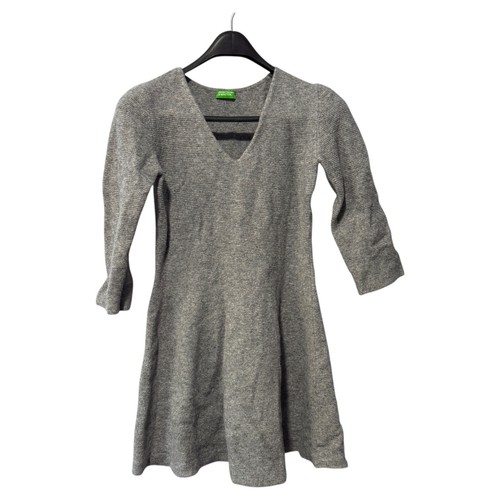 United colors benetton wool - of,