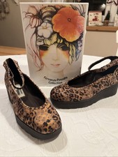 Fernando Pensato Ballerina 39