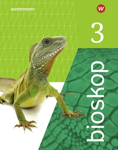 Bioskop ausgabe 2019 für - si,