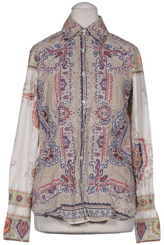 Etro bluse damen oberteil - damen,