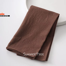 10er Pack 40x40cm Servietten