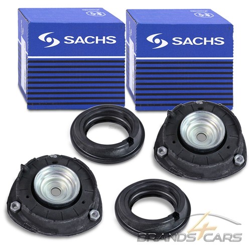 Sachs domlager vorne für - domlager,
