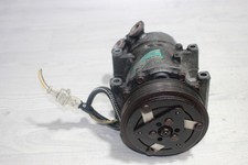 Klimakompressor 9635587780