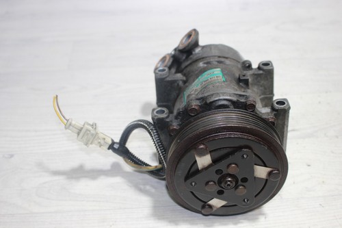Klimakompressor 9635587780