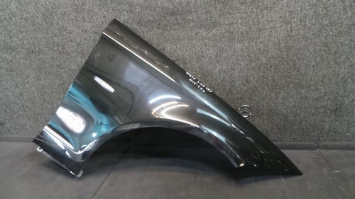 456 mercedes benz w218 - *,