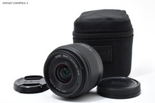 [Near Mint] SIGMA 19mm F2.8 EX
