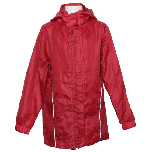 Crane regenjacke unisex - crane,, regenjacke,