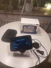 TomTom GO EXPERT PLUS 7"
