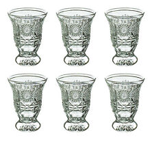 Shotgläser Vodka Longdrink