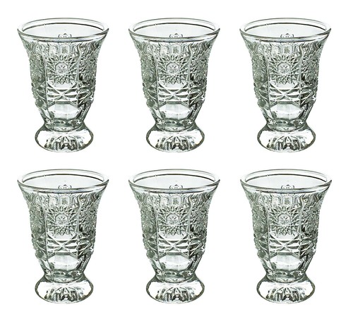Shotgläser vodka longdrink - vodka,