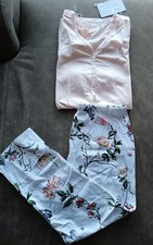 Rösch Damen Romantischer